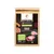 Wildfang® Sensibles - Dinde aux patates douces & canneberges, Sans céréales Wildfang® Sensibles - Dinde aux patates douces & canneberges, Sans céréales