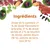 Wildfang® Sensibles - Dinde aux patates douces & canneberges, Sans céréales