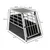 Monstershop Cage de Transport pour Animaux Monstershop Cage de Transport pour Animaux