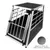 Monstershop Cage de Transport pour Animaux Monstershop Cage de Transport pour Animaux
