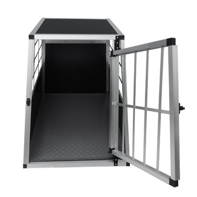 Monstershop Cage de Transport pour Animaux