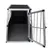 Monstershop Cage de Transport pour Animaux Monstershop Cage de Transport pour Animaux