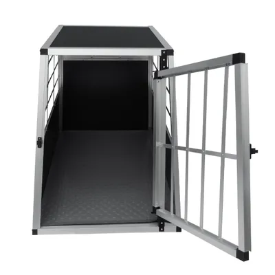 Monstershop Cage de Transport pour Animaux Monstershop Cage de Transport pour Animaux