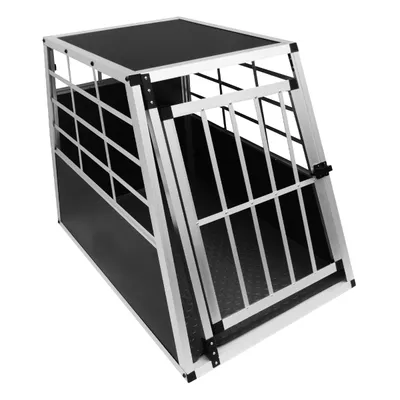 Monstershop Cage de Transport pour Animaux