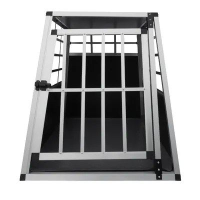 Monstershop Cage de Transport pour Animaux Monstershop Cage de Transport pour Animaux