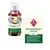 ChronoBalance - huile naturelle Oméga-3 pour chat ChronoBalance - huile naturelle Oméga-3 pour chat