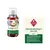 100 ml