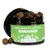 Wolfsbacher Natur Snacks fonctionnels  Sans crottes & sans herbe Wolfsbacher Natur Snacks fonctionnels  Sans crottes & sans herbe