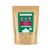 Wolfsbacher Natur Poudre estomac & intestin