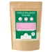 Wolfsbacher Natur Venus Balance Pulver