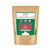 Wolfsbacher Natur Poudre BARF Complete