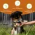 Wolfsbacher Natur Snacks fonctionnels Articulations & Os