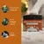 Wolfsbacher Natur Snacks fonctionnels Articulations & Os