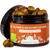 Wolfsbacher Natur Snacks fonctionnels Articulations & Os Wolfsbacher Natur Snacks fonctionnels Articulations & Os