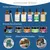 Wolfsbacher Natur Snacks fonctionnels Z-Bouclier