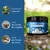 Wolfsbacher Natur Snacks fonctionnels Z-Bouclier
