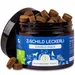 Wolfsbacher Natur Snacks fonctionnels Z-Bouclier