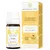 Wolfsbacher Natur Fleurs de Bach angoisse Wolfsbacher Natur Fleurs de Bach angoisse