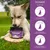 Wolfsbacher Natur Snacks fonctionnels  Repos & Relax