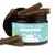 Wolfsbacher Natur Snacks fonctionnels Soins dentaires Wolfsbacher Natur Snacks fonctionnels Soins dentaires