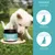 Wolfsbacher Natur Snacks fonctionnels Soins dentaires