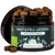 Wolfsbacher Natur Snacks fonctionnels Peau & Pelage