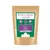 Wolfsbacher Natur Poudre Calme & Relax Wolfsbacher Natur Poudre Calme & Relax
