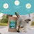 Wolfsbacher Natur Poudre pour soins dentaires