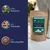 Wolfsbacher Natur Libido Balance Pulver Wolfsbacher Natur Libido Balance Pulver