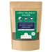Wolfsbacher Natur Libido Balance Pulver