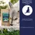Wolfsbacher Natur Libido Balance Pulver Wolfsbacher Natur Libido Balance Pulver