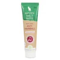 Wolfsbacher Natur Pâte Anti boule de poils