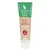 Wolfsbacher Natur Pâte Anti boule de poils Wolfsbacher Natur Pâte Anti boule de poils