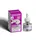 3x 48ml