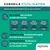 Vetocanis, Lot de 3 Sirops contre les Vers intestinaux, Chien et Chat