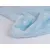 TrendPet Coco Couverture toute douce TrendPet Coco Couverture toute douce