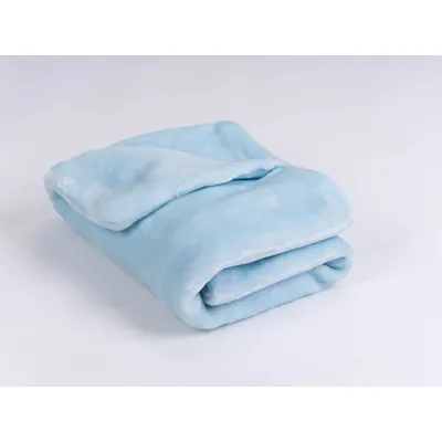 TrendPet Coco Couverture toute douce TrendPet Coco Couverture toute douce