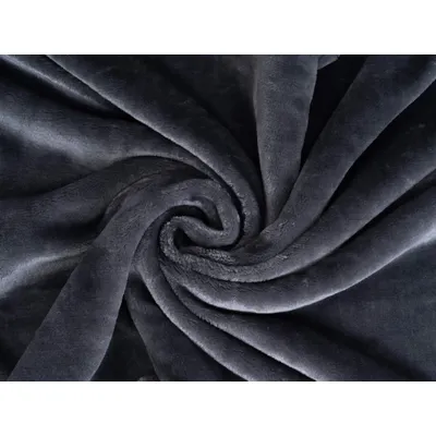 TrendPet Coco Couverture toute douce