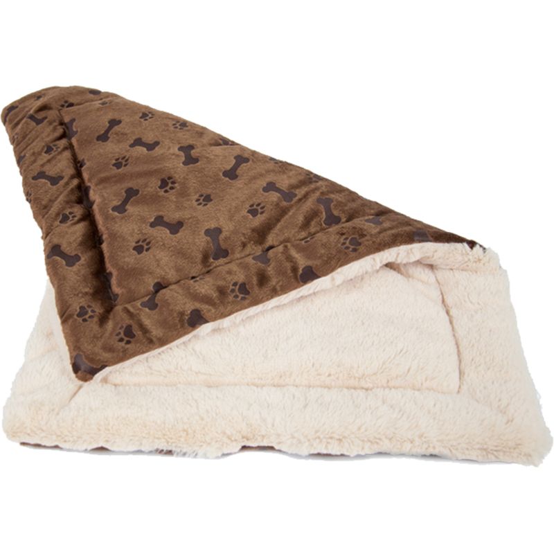 TrendPet Relax Couverture douillette