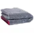 TrendPet Ruby Kuscheldecke und Trocknungsdecke TrendPet Ruby Kuscheldecke und Trocknungsdecke
