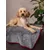 TrendPet Ruby Couverture séchante