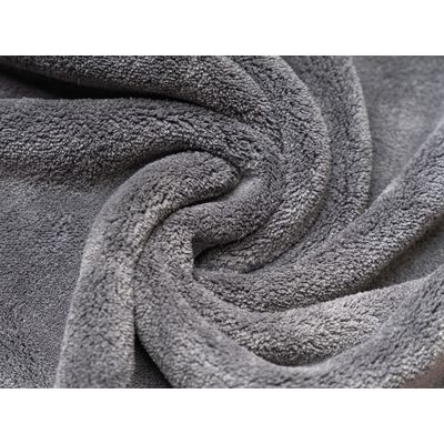 TrendPet Ruby Couverture séchante