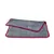 TrendPet Ruby Couverture séchante TrendPet Ruby Couverture séchante