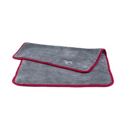 TrendPet Ruby Couverture séchante