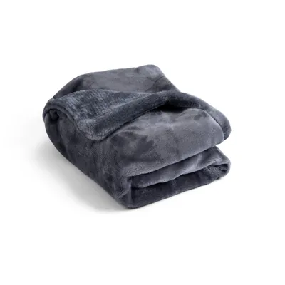TrendPet Coco Couverture toute douce TrendPet Coco Couverture toute douce