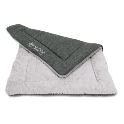 TrendPet Heaven couverture de lit doublée TrendPet Heaven couverture de lit doublée