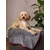 TrendPet Ruby Couverture séchante