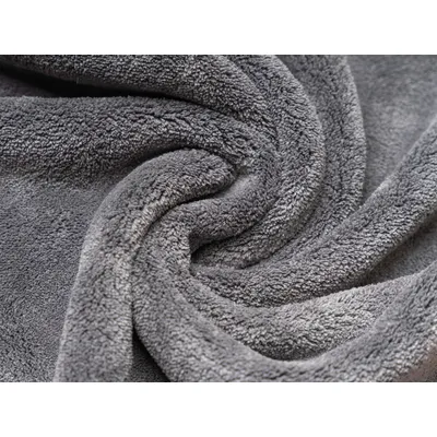 TrendPet Ruby Couverture séchante