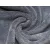 TrendPet Ruby Kuscheldecke und Trocknungsdecke TrendPet Ruby Kuscheldecke und Trocknungsdecke