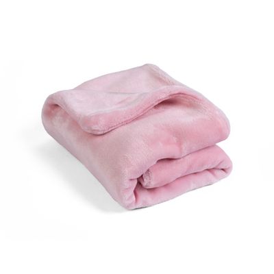 TrendPet Coco Couverture toute douce